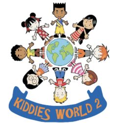 Kiddies World 2 Summer Camp and Program 2018